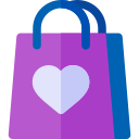 Shopping bag