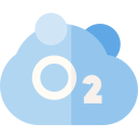 o2