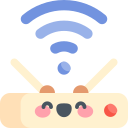 wi-fi