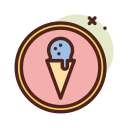 helado