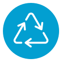 recykling