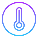 Thermometer