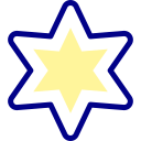 estrella