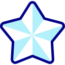 estrella