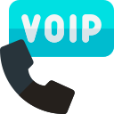 Voip