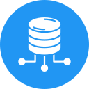 base de datos