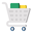 Cart