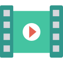 videoplayer