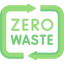 Zero waste