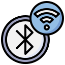 bluetooth