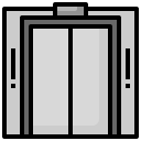 elevador