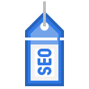 Seo tag