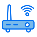 router