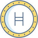 hashgraph hedery