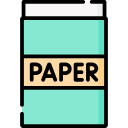 papier