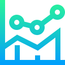 Bar graph