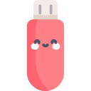 Usb