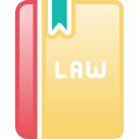 livre de droit