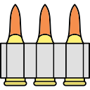 Ammunition