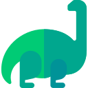 brachiosaure