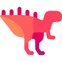 Kentrosaurus