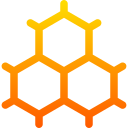 nucleotide