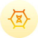 nucleotide