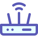 router