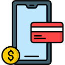 Payment method