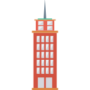 grattacielo