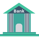 Банка