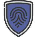 Biometric identification