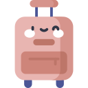 Suitcase