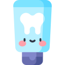 tandpasta