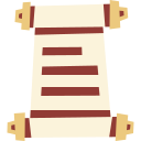 羊皮紙 icon