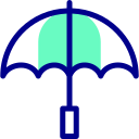 paraguas