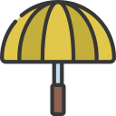 ombrellone