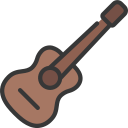 guitarra