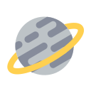 saturn