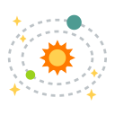 sistema solar