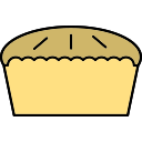 Pie