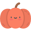 かぼちゃ