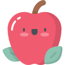 pomme