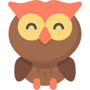 hibou