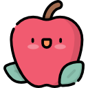 apfel