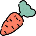 Carrot