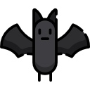 chauve souris