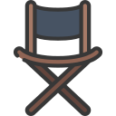 cadeira de diretores