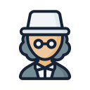 Professor