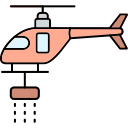 helikopter